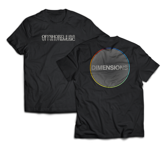 Dimensions - Shirt