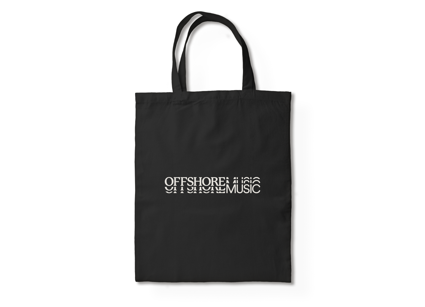 Dimensions - Tote Bag