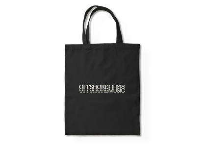 Dimensions - Tote Bag